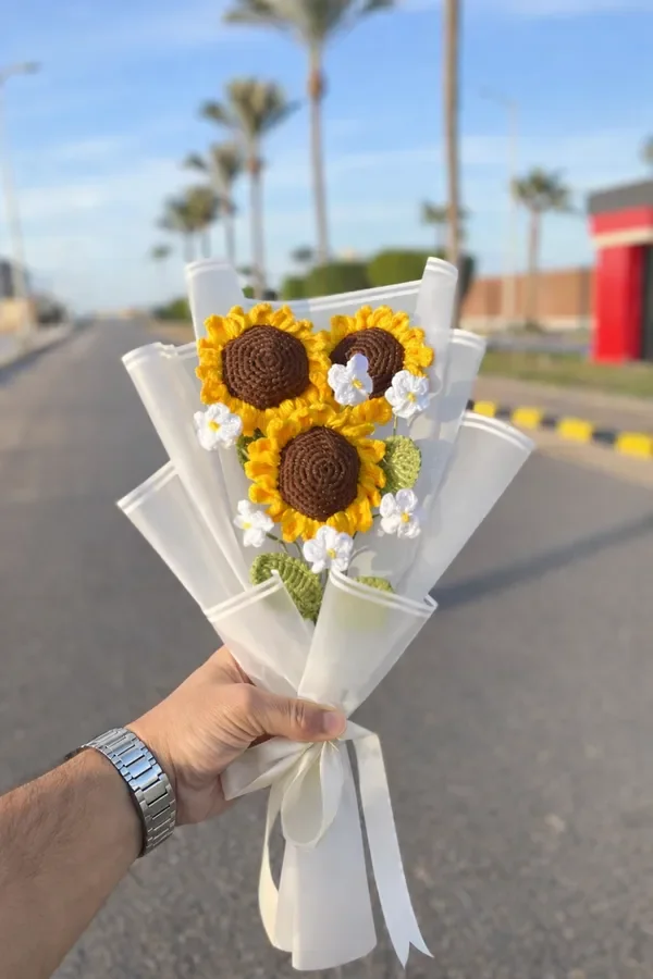 Customer photo by Sanjay Dhar