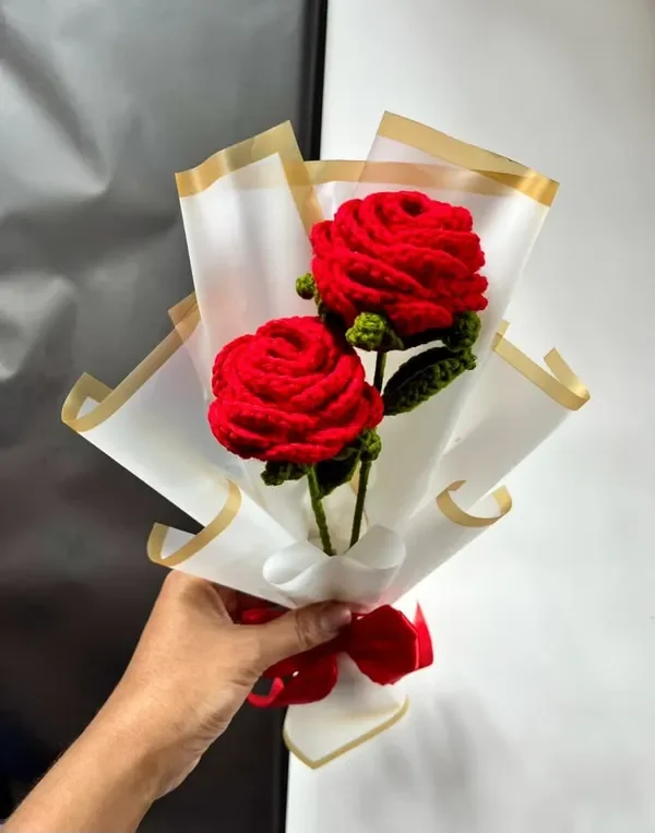 Customer photo by Sonia Singh